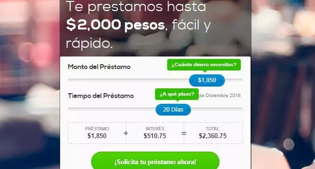 prestamos intimos 35000 eurillos